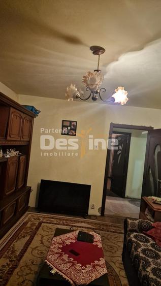 Apartament 2 camere decomandat, Craiovita