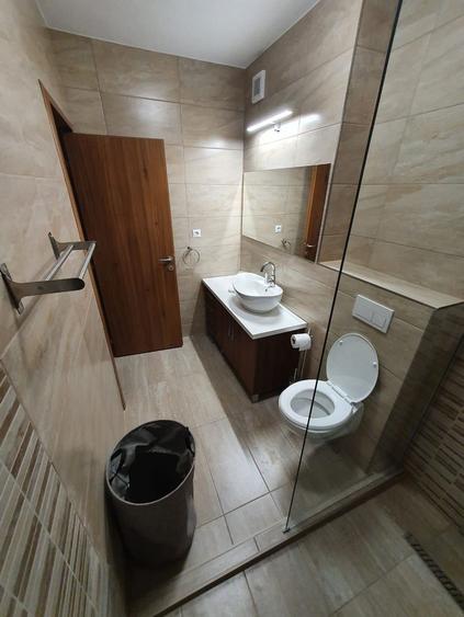 Apartament de vanzare | 2 camere | Modern | Marasti - The Nest