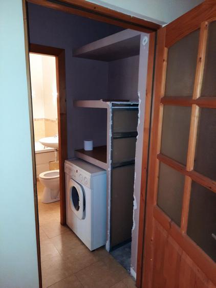 Apartament 2 camere Sector 4, Secuilor