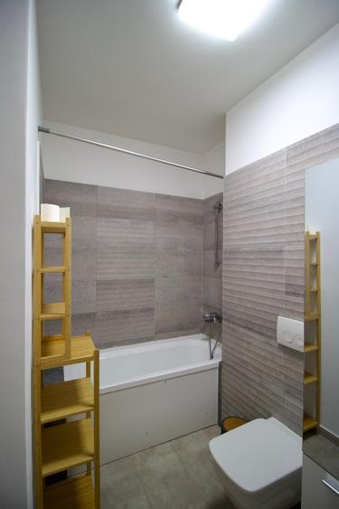 Apartament 2 camere XCity Torontalului - Zona de Nord Timisoara