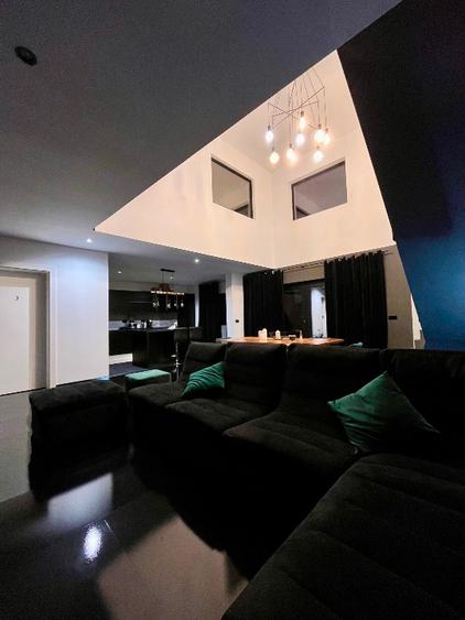 PROPRIETATE PREMIUM, PISCINA SI CASA DE OASPETI ZONA FORD, SELGROS