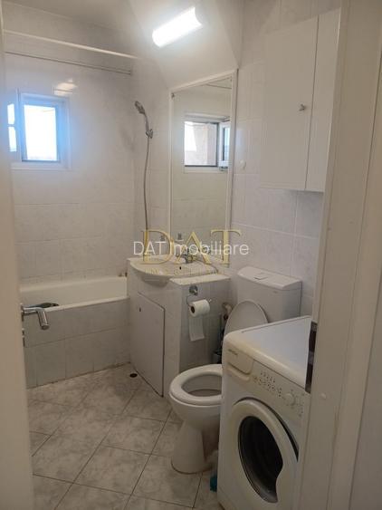 Apartament cu 2 camere decomandate | Dorobanților | parcare - 6