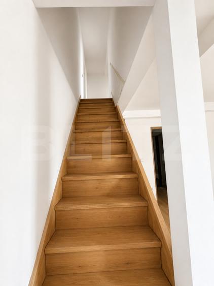 Apartament 4 camere , 143 mp, zona Mihai Eminescu
