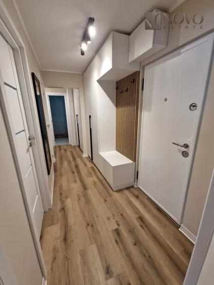 2 Camere | Decebal | AC | Metrou