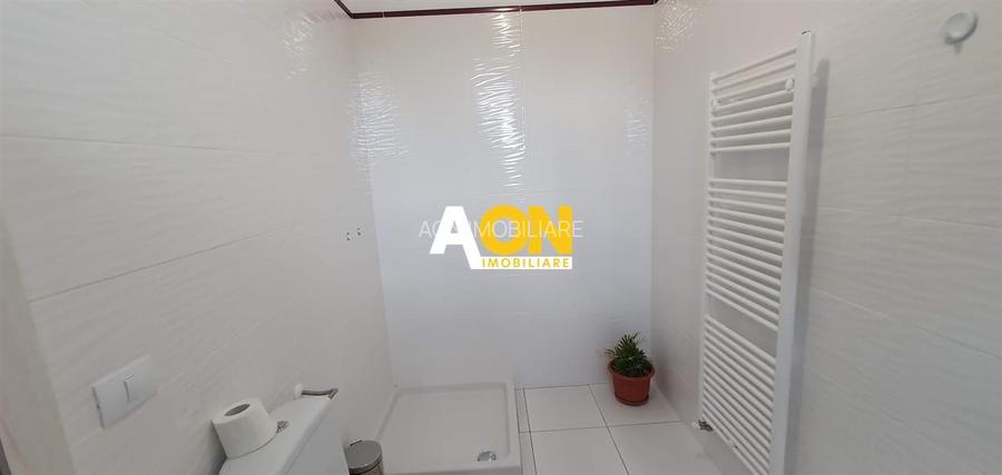 Casa 5 camere, D+P 1200 mp teren, toate utilitatile - 12