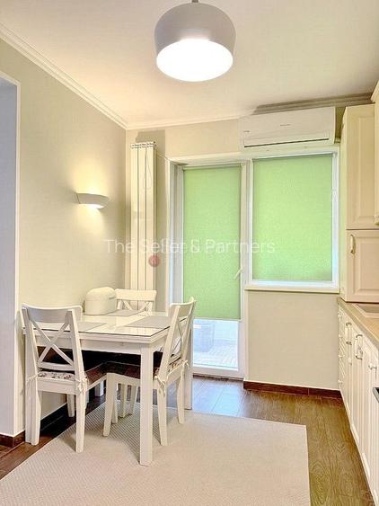 Mobilat Utilat Modern - 13