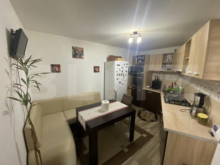 Casa 4 camere, 143 mp Sc, 380 mp teren, cartier 1 Mai, zona Spital