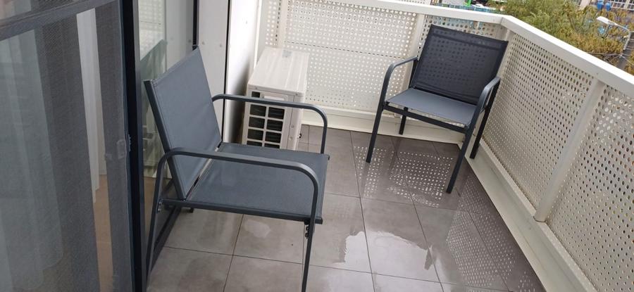 Apartament 2 camere | Herastrau Park View | Loc parcare | Lux