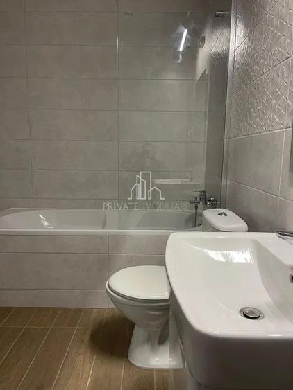 Apartament 2 camere, Concept9, cu Parcare, Pet Friendly
