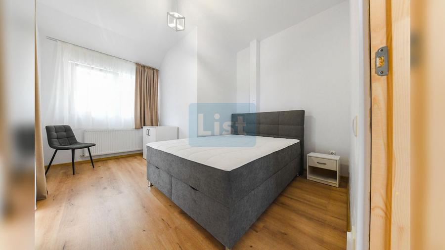 COMISION 0%! Ap. 4 camere 110 mp + terasă, PETFRIENDLY, Mănăștur