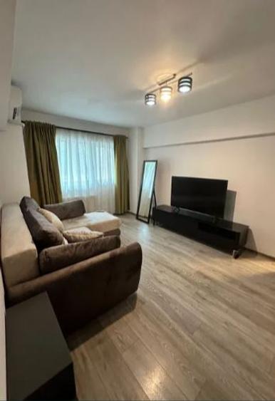 Apartament 3Camere,Brancoveanu,Oraselul Copiilor,et.1/8,DECOMANDAT,2 bai,parcare