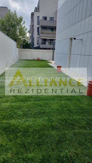 🔥 PIPERA - VILĂ LUX ULTRA-PREMIUM AUTOMATIZATĂ | POMPĂ DE CĂLDURĂ - 10