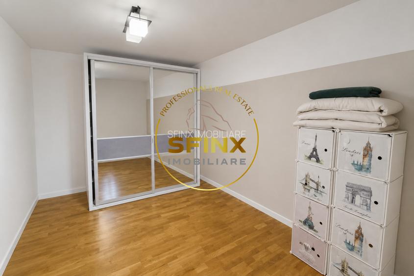 3 camere Piata Alba Iulia/ Decebal/ Burebista/ comision 0% - 3