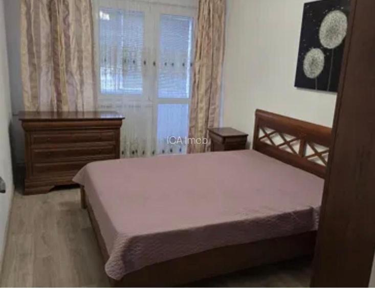 Apartament spatios Drumul Taberei metrou - 2