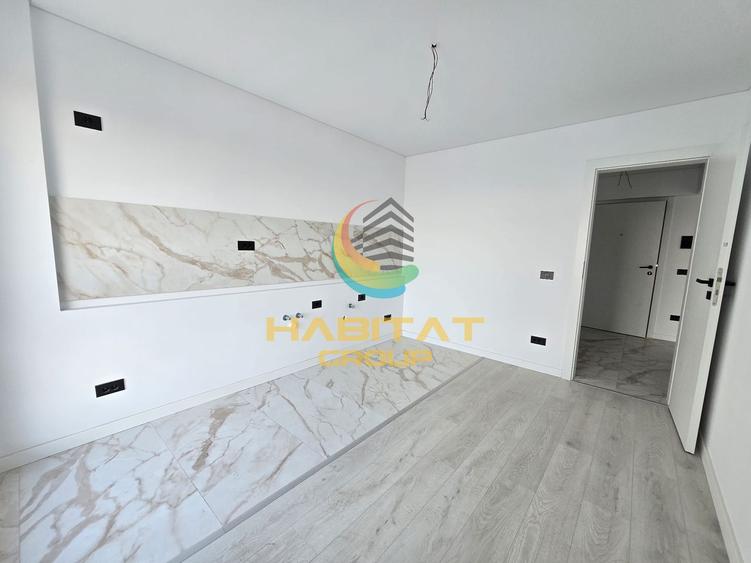 Apartament 3 camere tip Duplex la 10 minute de metrou