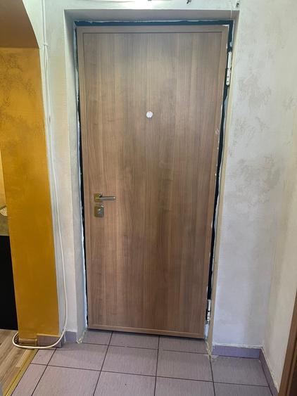 Apartament 2 camere P.Tineretului