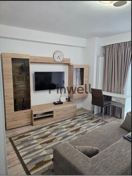 2 camere| 5 minute parcul Herastrau| Nordului