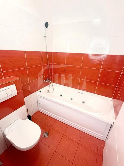 Apartament 2 camere, zona Buna Ziua