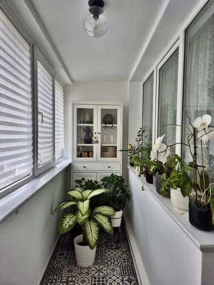 Apartament 2 camere, decomandat, 48 mp, modern, metrou aproape, 1 Mai