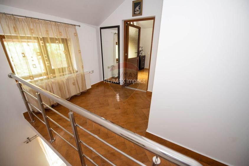 Casa de vanzare 162 mp, com Prunaru, Teleorman - 6