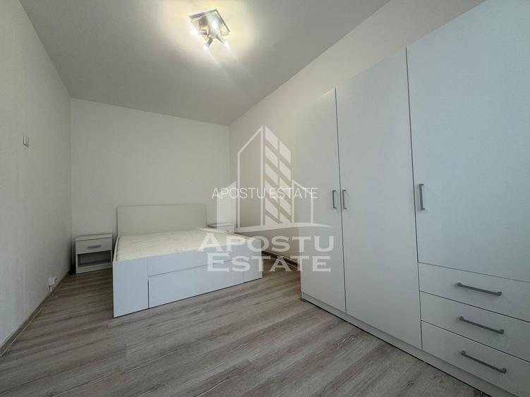 Apartament 2 camere, zona Centrala - 3