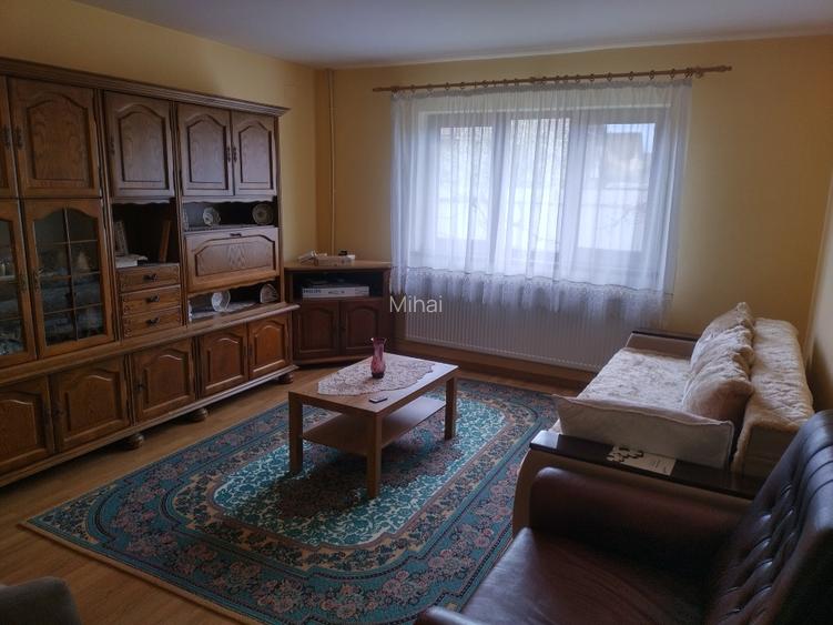 Proprietar,libera la vanzare - 8