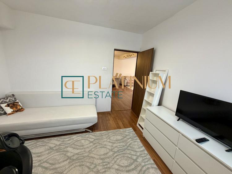 P4931 Apartament tip Samantha pe 2 nivele cu 4 camere in Giroc-Aleea cu Plopi