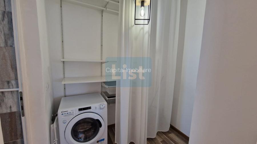 Apartament 2 camere de inchiriat, Baia Mare,mobilat,utilat Comision 0 - 8
