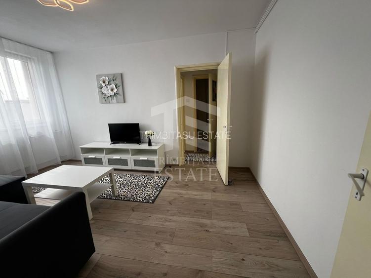 3 Camere Drumul Taberei Aleea Pravat Prima Inchiriere Metrou