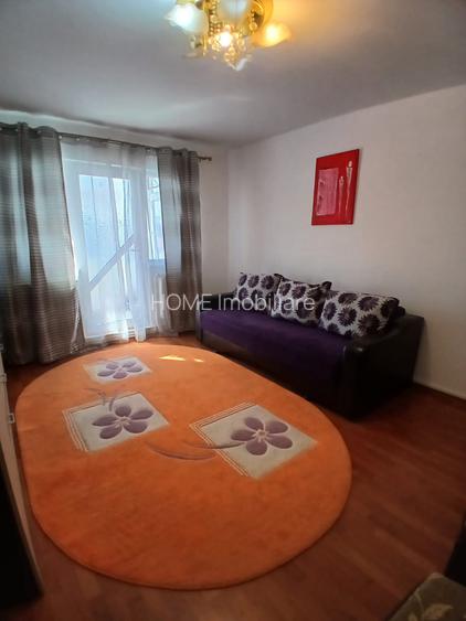 Apartament 2 camere Zimbru - 3