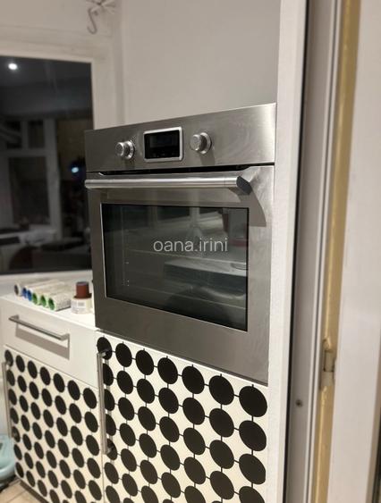Ap 3 camere decomandat  - 8