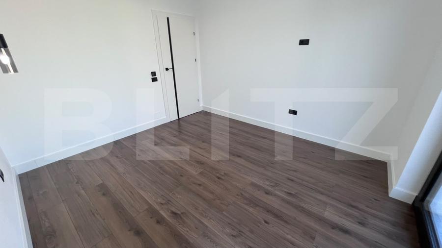 Casa individuala, 120 mp, zona Micesti