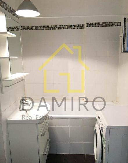 Apartament 3 camere Tineretului Timpuri Noi Calea Vacaresti Bld. Sincai