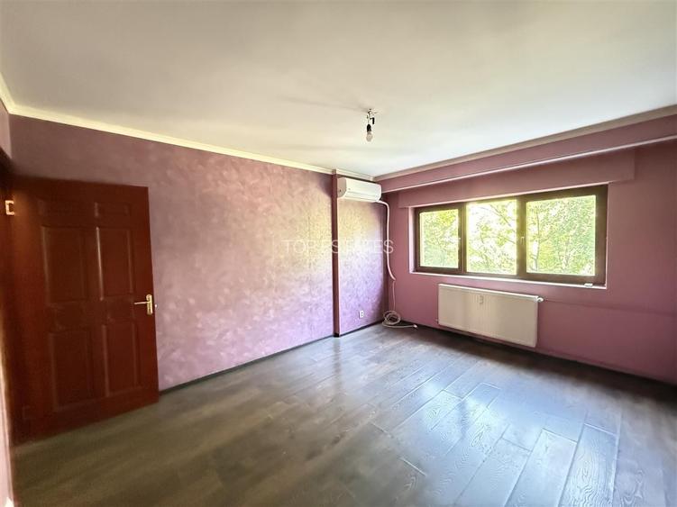 Vanzare apartament 4 camere Bld. Unirii - Fantani Bucuresti - 5