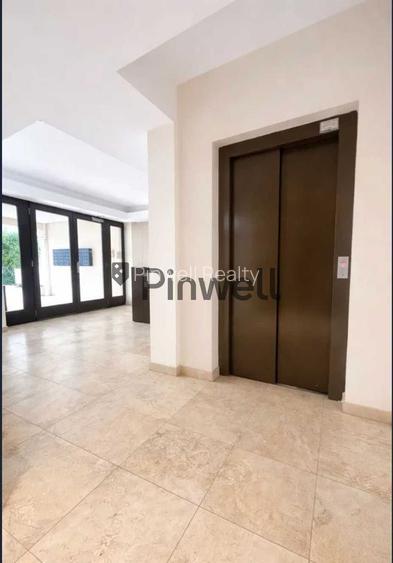 Apartament 2 camere Aviatiei | balcon 11 mp | Complet Mobilat
