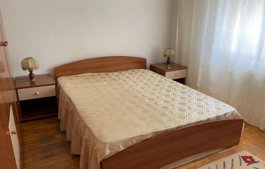 Apartament 2 Camere,Nerva Traian,Timpuri Noi,Metrou,bl.1991,et.5/8,DECOMANDAT,