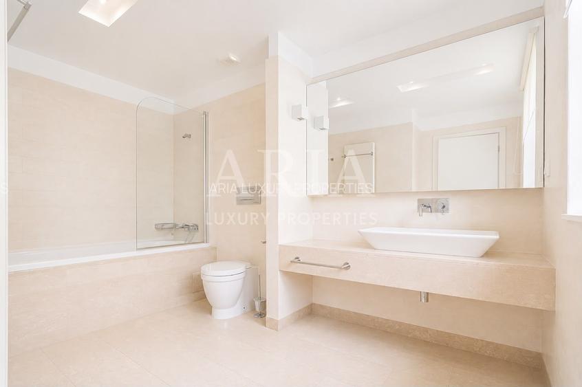 OXFORD GARDENS -  LUXURY GATED COMMUNITY - POOL - TENNIS COURT - PLAYGROUND - 14