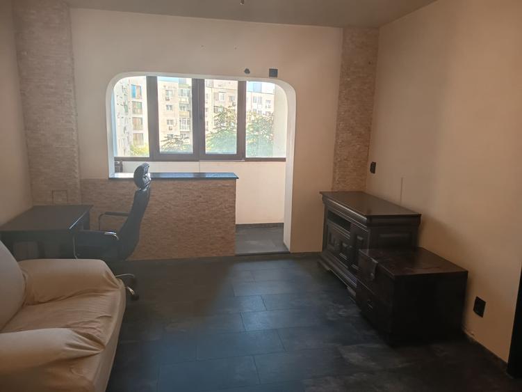 CAMERE, TINERETULUI, 75 MP, DECOMANDAT, RENOVAT,MOBILAT UTILAT, CONFORT 1