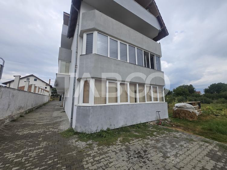 COMISION 0% Apartament 2 camere de vanzare decomandat 62mpu Turnisor
