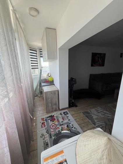Apartament 3 camere Inel 2
