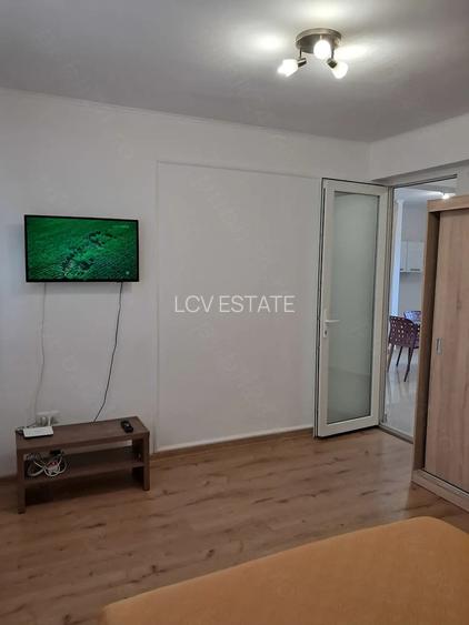 Apartament 2 camere Anda-Km 4-5/Centrală proprie/CTBus - 2