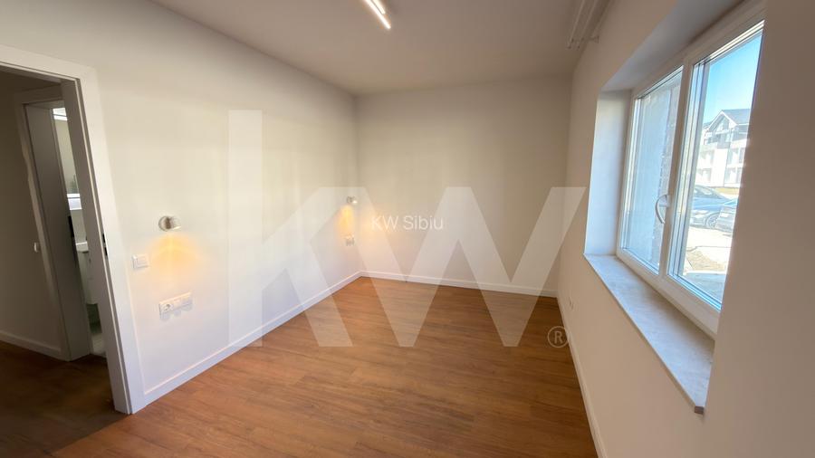 Apartamente de inchiriat cu 2 camere - 11