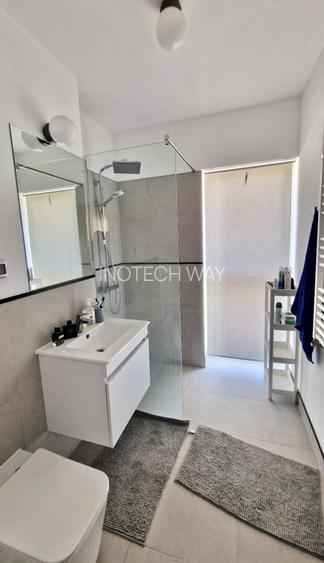 Apartment 2 camere Marmura | Bucureștii Noi | Jiului - 7