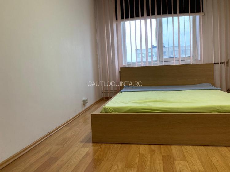 3 camere | Crangasi | Centrala Proprie | Lacul Morii | metrou 5 minute - 5