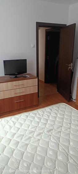 Drumul Taberei-2 min distanta metrou Constantin Brancusi,negociabil