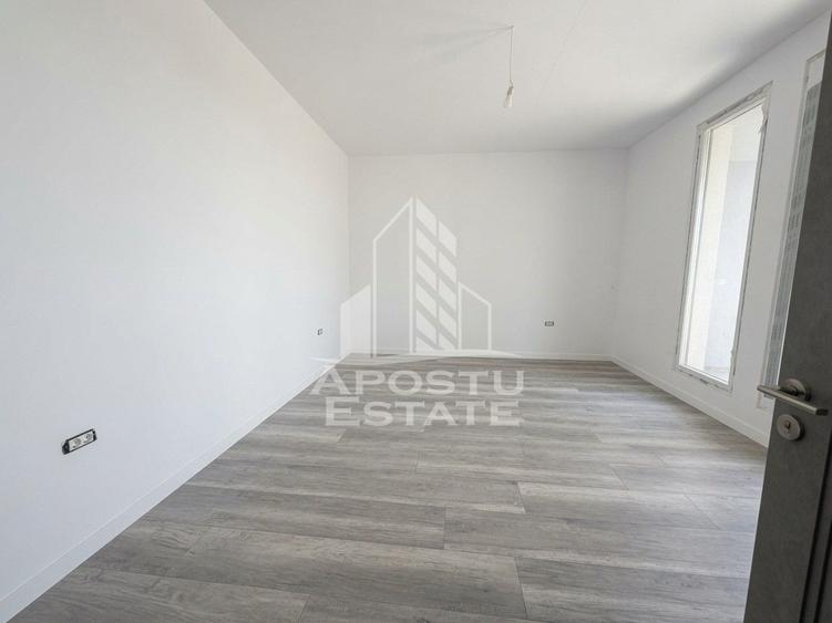 Casa de vanzare, 260 mp utili, Giarmata Mare, Timis