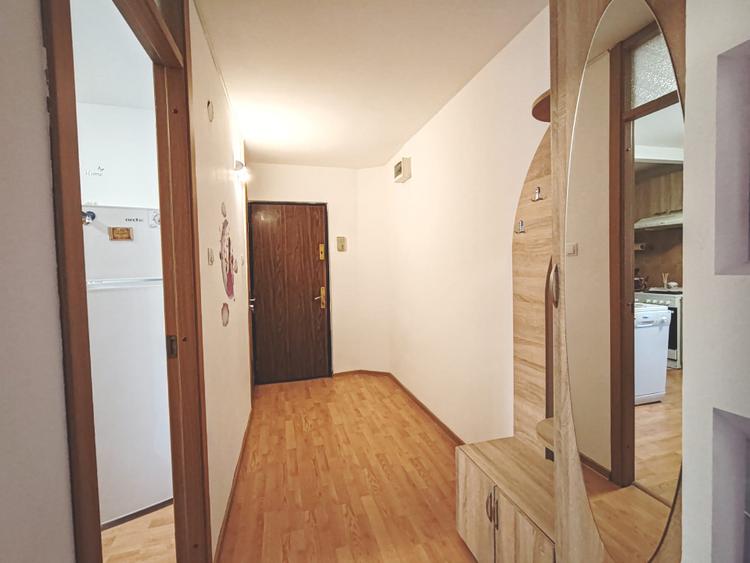 Apartament 2 camere Zona Scriitorilor !