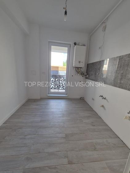 2 CAMERE_OZANA_MUTARE IMEDIATA_COMISION 0%! - 8