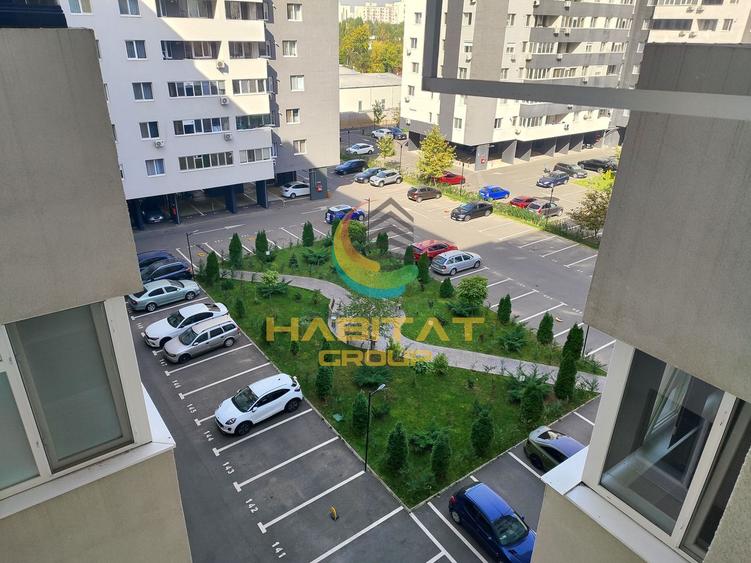 Apartament 2 Camere Decomandat Sector 4 Str Odei