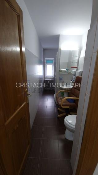 Piata Unirii_birou (post de lucru) exclusiv pentru avocati sau juristi - 8